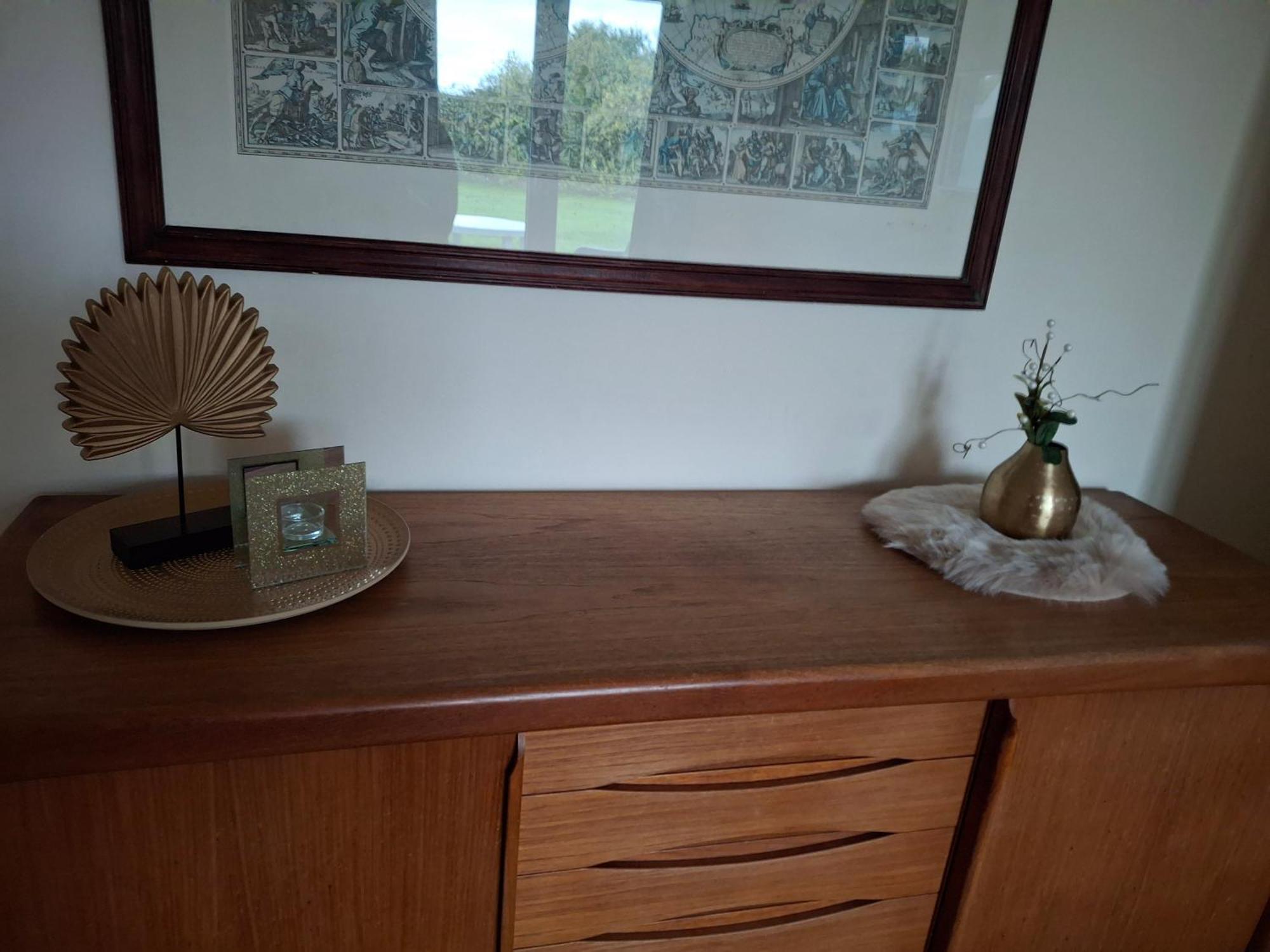 Unter Der Kuehlung Apartment Bastorf